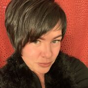  -,   , 42 ,   ,   