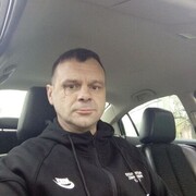 ���������� ������, ���� ������� ��������, 45 ���, ������������ ��� c�������� ���������