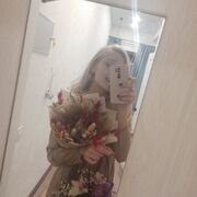 ���������� �����-���������, ���� ������� ����, 24 ����, ������������ ��� ����� � ���������, c�������� ���������