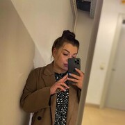  ,   , 29 ,     , c 