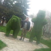 ���������� ���������, ���� ������� Leha, 28 ���, ������������ ��� ������, ����� � ���������, c�������� ���������, ���������