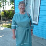 ���������� ���������, ���� ������� �����, 55 ���, ������������ ��� ������, ����� � ���������, c�������� ���������