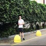  ,   , 27 ,   ,   , c 