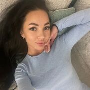 ���������� �����-���������, ���� ������� ��, 23 ����, ������������ ��� ������, ����� � ���������