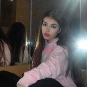  ,   , 25 ,   ,   