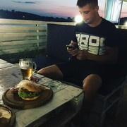 ���������� �������, ���� ������� �������, 37 ���, ������������ 