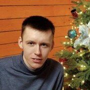 ���������� ���������, ���� ����� �������, 23 ����, ������������ ��� ������, ����� � ���������, c�������� ���������, ���������