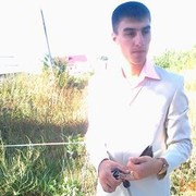 ���������� ������, ���� ������� ������, 37 ���, ������������ ��� ������, ����� � ���������, c�������� ���������