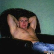 ���������� �����, ���� ������� ���������, 37 ���, ������������ ��� ������, ����� � ���������, c�������� ���������