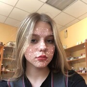  ,  , 21