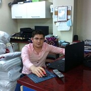  -,   Ayaz Mustafa, 30 ,   ,   