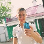 ,   , 30 ,   ,   , c , 