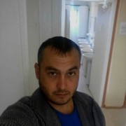 ���������� ������������, ���� ������� Said, 44 ����, ������������ ��� ������, ����� � ���������, c�������� ���������