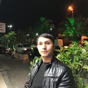  ,   , 32 ,   ,   