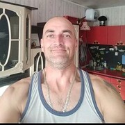 ���������� �����, ���� ������� ������, 43 ����, ������������ ��� ������, ����� � ���������