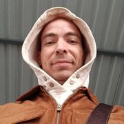 ���������� �������, ���� ������� ���, 38 ���, ������������ ��� ���������