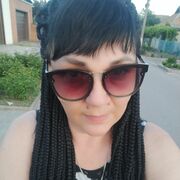   ,   , 50 ,   c 