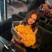 ���������� �����, ���� ������� Sabina, 23 ����, ������������ ��� ������, ����� � ���������