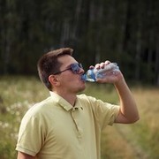 ���������� �������, ���� ������� �������, 34 ����, ������������ ��� ������, ���������