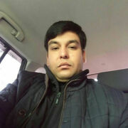  ,   XURSHID, 37 ,   c 