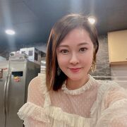  Bang Kruai,   Men, 34 ,   ,   