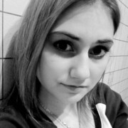  ,  , 23