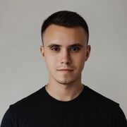 ���������� �����������, ���� ����� ����, 25 ���, ������������ ��� ������, ����� � ���������