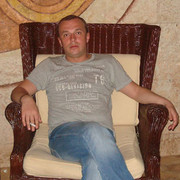 ���������� ������, ���� ������� ������, 49 ���, ������������ ��� ������, ����� � ���������, c�������� ���������