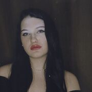 ���������� �����-���������, ���� ������� �����, 22 ����, ������������ ��� ������, ����� � ���������, c�������� ���������, ���������