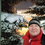 ���������� ���������, ���� ������� ������, 44 ����, ������������ ��� ������, ����� � ���������, c�������� ���������, ���������