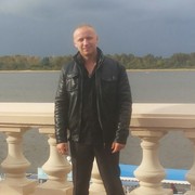 ���������� ������ ��������, ���� ������� ������, 34 ����, ������������ ��� ������, ����� � ���������, c�������� ���������