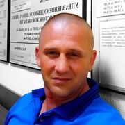 ���������� ����������, ���� ������� Vikto�, 48 ���, ������������ ��� c�������� ���������