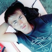  ,   , 29 ,   ,   , c , 