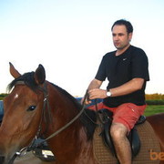 ���������� ��������, ���� ������� Valdis, 53 ����, ������������ ��� ������