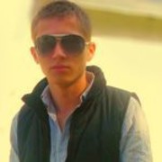  ,   , 32 ,   ,   , c , 