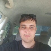 ���������� �������, ���� ������� Roman, 29 ���, ������������ ��� ������, ����� � ���������, c�������� ���������