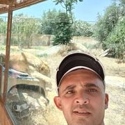  ,   , 42 ,   ,   , c , 