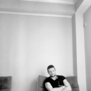  ,   Irakli, 37 ,   ,   , c 