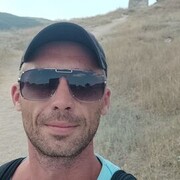 ���������� �������, ���� ������� �������, 39 ���, ������������ ��� ������, ����� � ���������, ���������