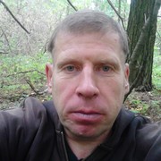  ,   , 52 ,   ,   , c 