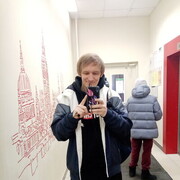  -,   Sergey, 36 ,   , 