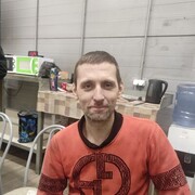 ���������� ���������, ���� ������� Igor, 41 ���, ������������ ��� ������, ����� � ���������