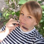 ���������� ���������, ���������