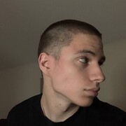  ,  , 22