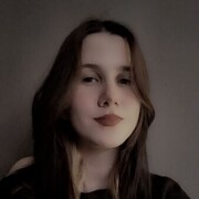 ���������� ��������, ���� ������� ���������, 23 ����, ������������ ��� ������, c�������� ���������, ���������