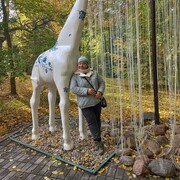 ���������� �������-�����, ���� ������� �����, 57 ���, ������������ ��� c�������� ���������