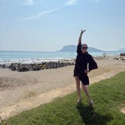 ���������� �������, ���� ������� �����, 47 ���, ������������ ��� ������, ����� � ���������, c�������� ���������