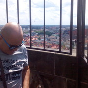  ,   Romario, 54 ,   