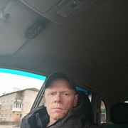 ���������� �����, ���� ������� �������, 49 ���, ������������ ��� ������, ����� � ���������, c�������� ���������