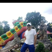  ,   , 50 ,   c 